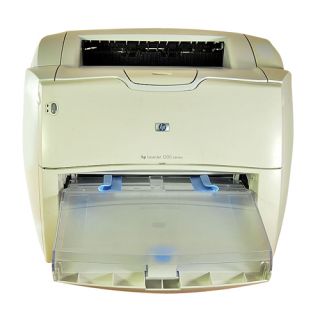 hp 1200 printer in Printers