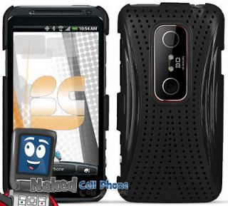 htc evo phone case in Cases, Covers & Skins