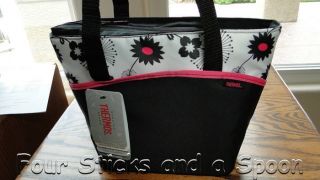 insulated lunch bag in Kids Clothing, Shoes & Accs