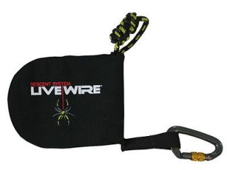 hunting safety harness in Accessories