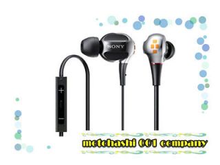   4IP Quad Balanced Armature In ear Headphones for iPod/iPhone New Sale