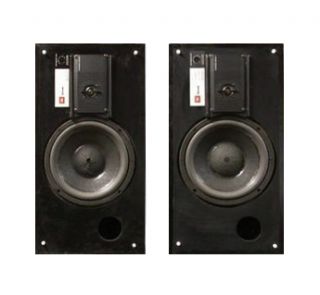 JBL L26 Speaker