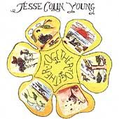Together by Jesse Colin Young CD, Sep 2002, Liquid 8
