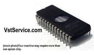 akai dr 8 dr 16 eprom ver 2 32 software