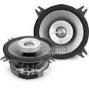 Infinity Reference 4022i 2 Way 4 x 4 Car Speaker