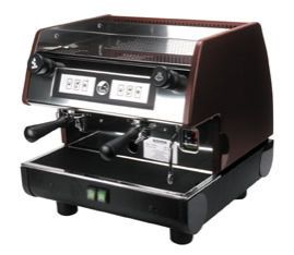 La Pavoni Pub V2 Espresso Machine