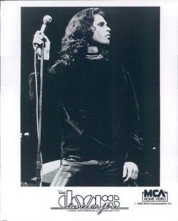 jim morrison in Collectibles