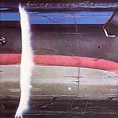 Wings Over America by Paul McCartney CD, Jan 1997, 2 Discs, Emi