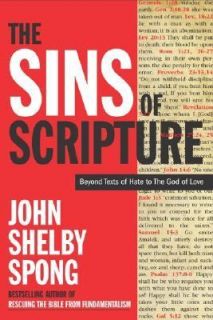  of Hate to the God of Love by John Shelby Spong 2005, Hardcover