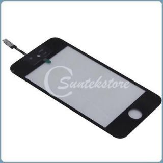   LCD Touch Screen Digitizer Replacement for Apple Ipod Touch 4 4TH Gen