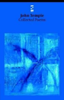 Collected Poems by John James 2002, Paperback