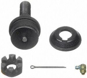TRW 10339 Suspension Ball Joint