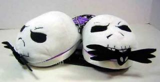 nightmare before christmas shoes in Clothing,  