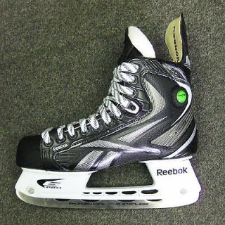 reebok 20k pump senior skates size 7d new from canada