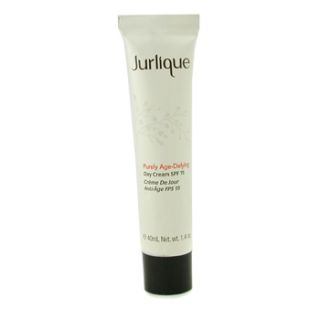 Jurlique Purely Age Defying Day Cream SP