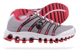 swiss tubes run 100 womens running trainers shoes 6085