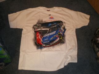 kasey kahne graphic t shirt more options size time left