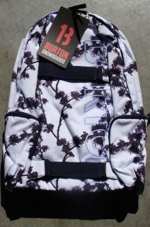 cherry blossom in Womens Handbags & Bags