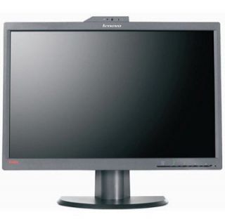 Lenovo ThinkVision 2572HB6 22 Widescreen LCD Monitor