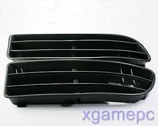Newly listed VW JETTA GENUINE BORA MK4 FRONT LOWER SIDE GRILLE 99 04 