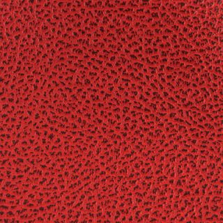NEW Tolex amplifier/cabi​net covering 1 yard x 18 high quality Red 