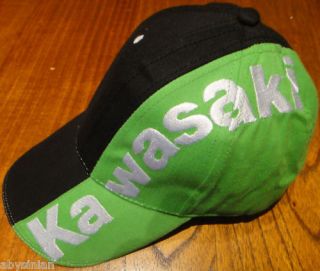 Kawasaki+Motorcycle in Clothing, 