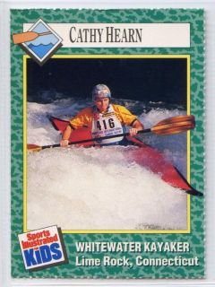 1990 si for kids 138 cathy hearn kayaking 
