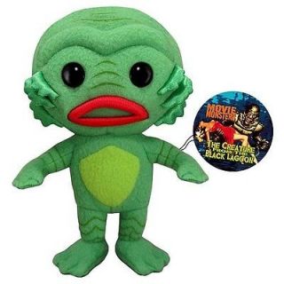 Toys & Hobbies  Robots, Monsters & Space Toys  Monsters  Creature 