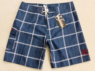 free ship 2012 Quiksilver shorts nwt new mens surf boardshorts boardie 