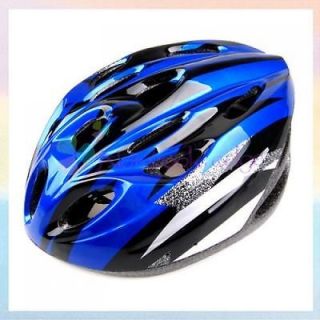 best road mountain bmx bike bicycle cycle biking helmet from