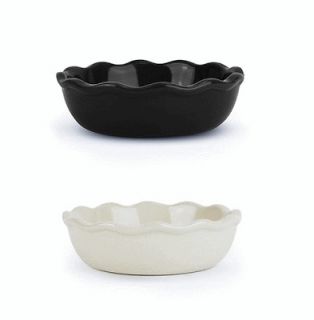 Replacement Dish for Electric Scented Candle / Tart Warmer