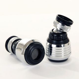 kitchen faucet aerator kitchen sprayer tap adapter from germany time