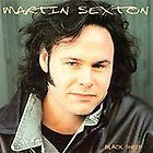   Sexton (CD, Oct 2000, Koch Records (USA))  Martin Sexton (CD, 2000