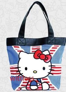 Newly listed AUTHENTIC SANRIO Loungefly HELLO KITTY PURSE UK LONDON 