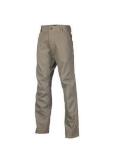 new kuhl men s fugitiv pant