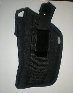Walther P 99 with Laser Pro Tech Holster (WSB 19)