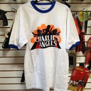 charlie angels (shirt,hoodie,tee,tshirt,sweatshirt,tank)