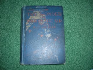 NEW The Wonder of War in the Holy Land (1919) by Francis Rolt Wheeler 