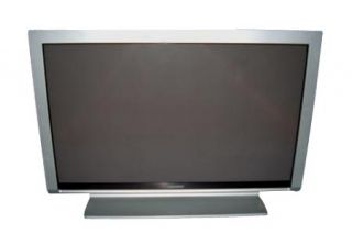 Magnavox 42MF231D 42 720p HD Plasma Tel