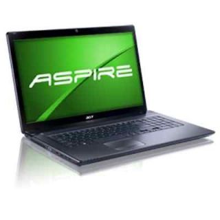   AS4250 BZ637 Laptop 14 LED AMD C 50 1 GHz 250GB Laptop 2GB 250GB HDD