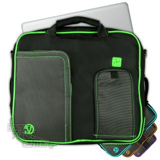   Carry Shoulder Cover Bag Case for Toshiba Satellite 14 Laptop