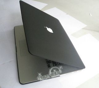 macbook pro 15 hard case in Laptop & Desktop Accessories