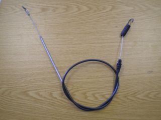 NEW OEM LAWNBOY SILVER SERIES SELF PROPEL TRANSMISSION CABLE 95 5590