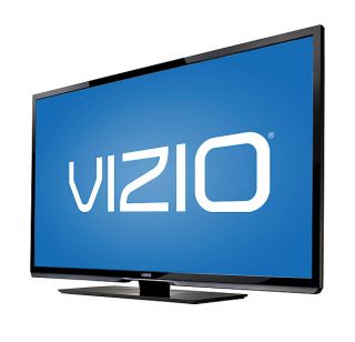 Vizio E420VSE 42 1080p HD LED LCD Telev