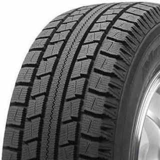 195/65R15 Nitto Winter Snow & Ice Tire 195/65/15 (Specification 195 
