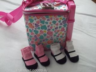 baby phat diaper bag in Clothing, 