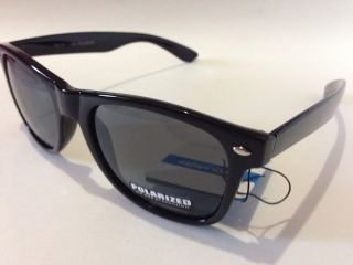 701 Wayfarer Polarized,sunglasses,oculos,gafas,lentes,lunettes 