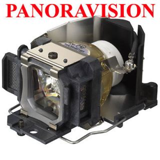 lmp c162 new projector lamp unit for sony vpl es3