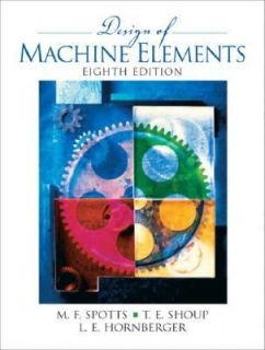 Elements by Lee Emrey Hornberger, Merhyle Franklin Spotts and Terry 