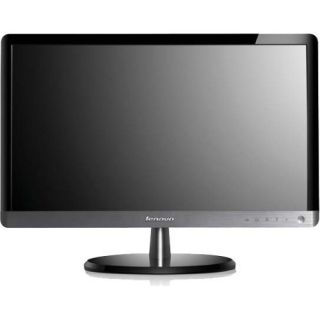 Lenovo L2262W 22 Widescreen LCD Monitor